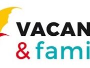 VACANCES & FAMILLES