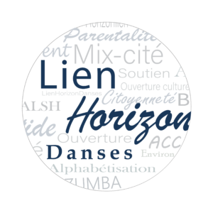 Thé, café / Débat des parents Thé, café / Débat des parents