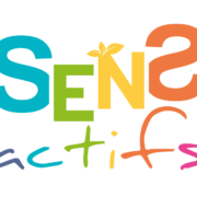 Association Sens Actifs Association Sens Actifs