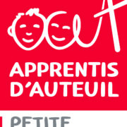 LAEP La Bobine