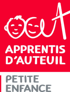 LAEP La Bobine